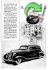 Studebaker 1935 4.jpg